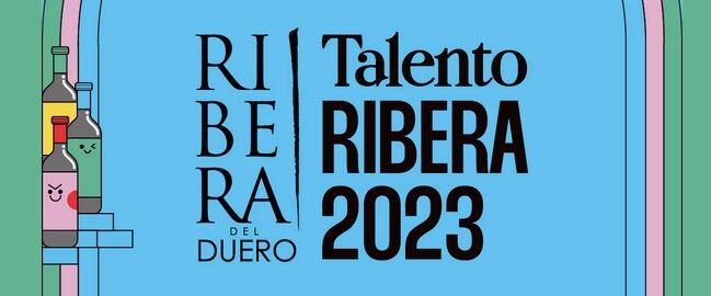 Talento Ribera 2023