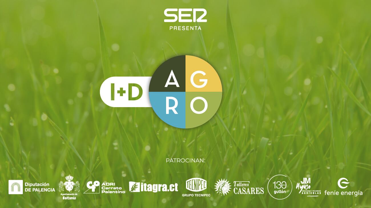 Baltanás acogerá la II Edición de I+D Agro en Palencia