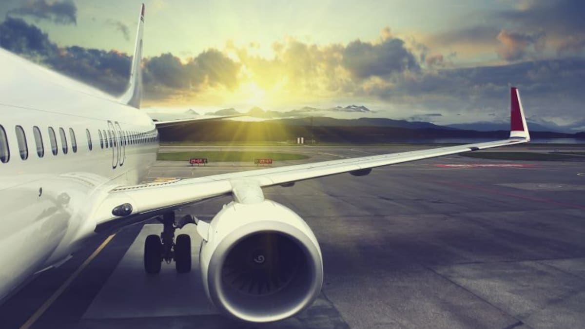 Bernabé: "Me espero cualquier cosa de Sacyr"