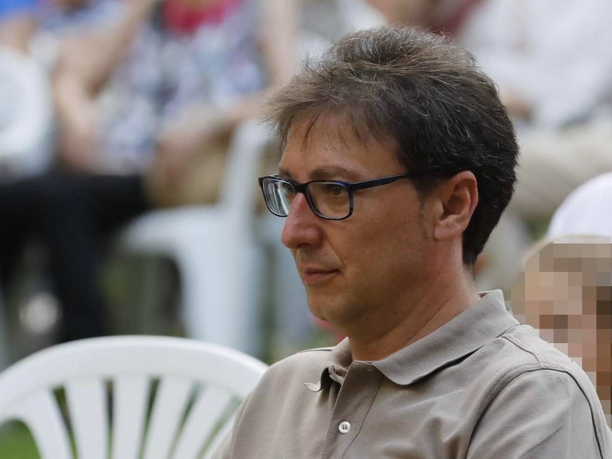 El PSOE de Peñafiel cree que el equipo de gobierno no apoya lo suficiente al asociacionismo