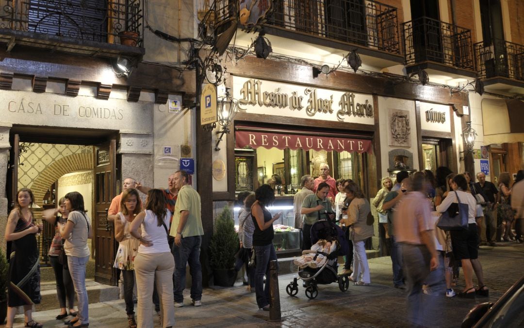 El sector emplea de forma directa a cerca de 5.000 personas