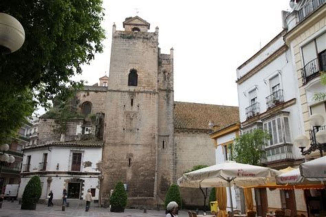 Imagen Torre de la Atalaya