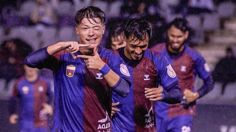 Boston Billups encarriló la victoria para los de Barragán