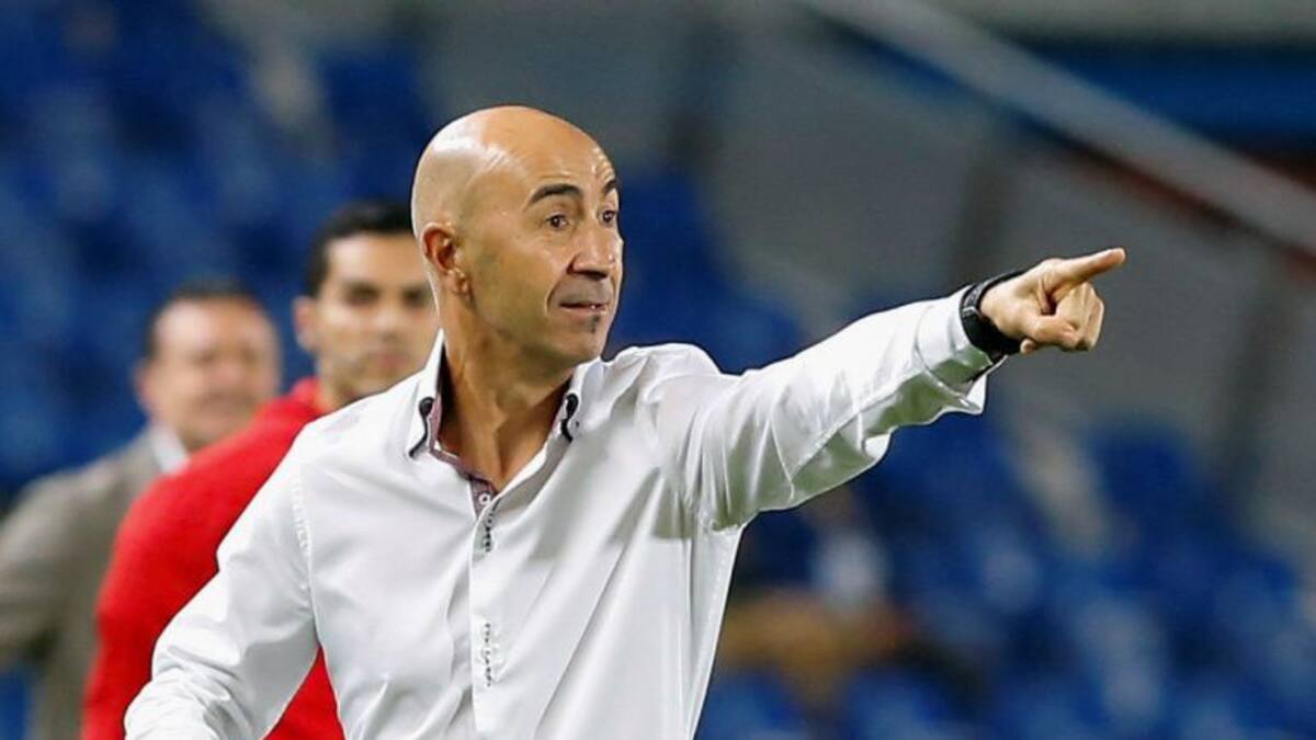 Hora 25 Deportes: La Copa hace estragos (30/11/2017)