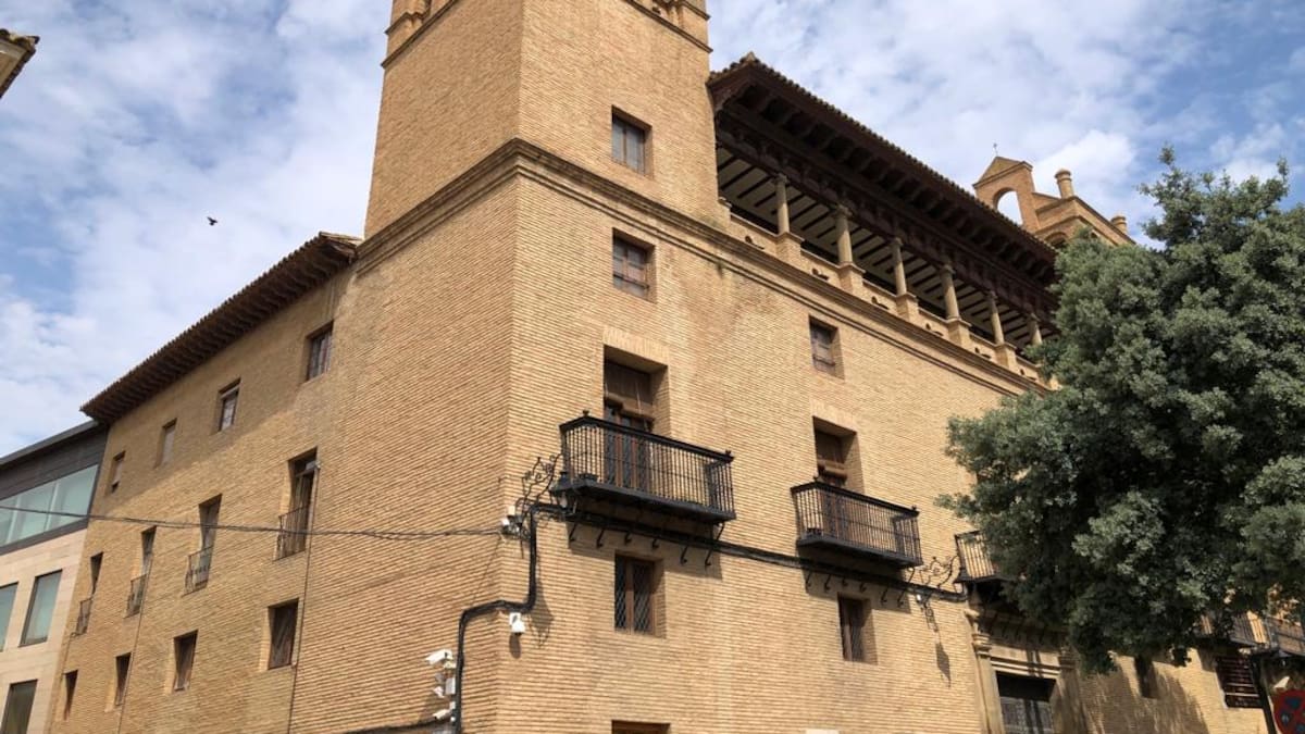 Abierto el plazo de presentación de proyectos para los presupuestos participativos