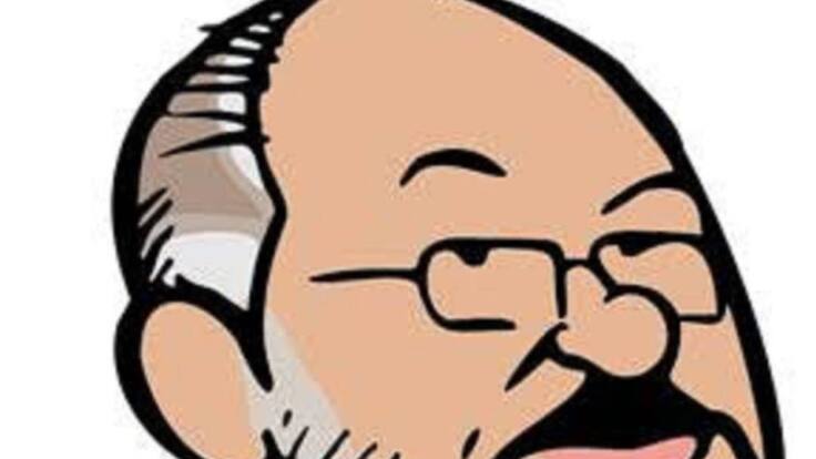 En Enfoque (18/05/2020)