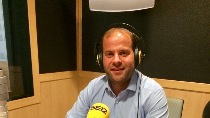 Miquel Mir: "Hay que poner límites nítidos a la urbanización en rústico"