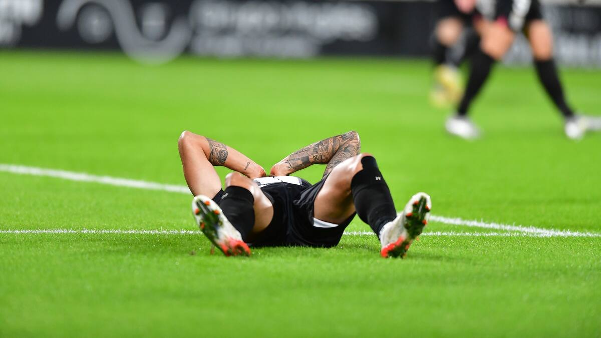 La tertulia de 'SER Deportivos Cartagena' - 06/11/2023