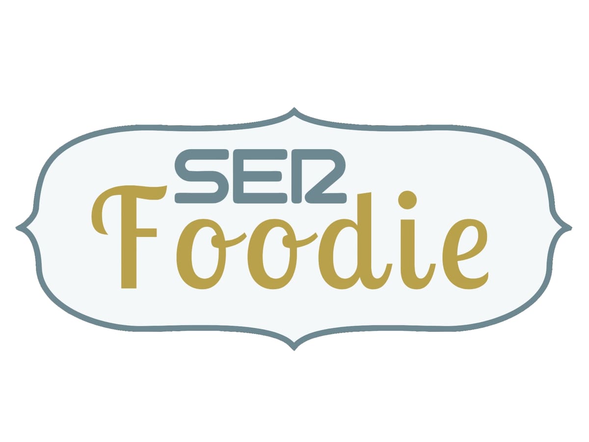 SER Foodie