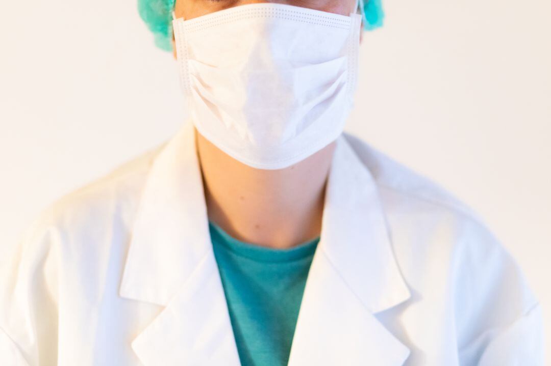 Atención Primaria está saturada según denuncia UGT