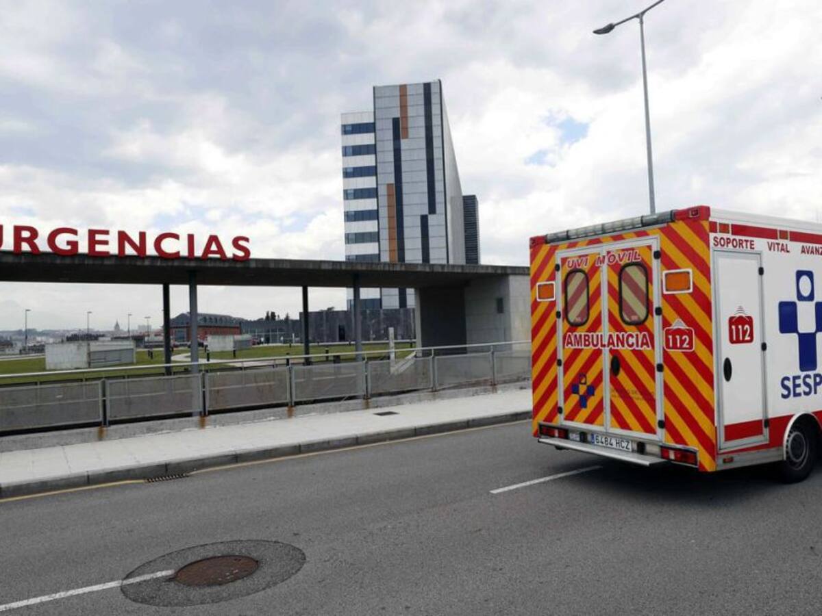 Asturias habilita un segundo teléfono, el 900 878 232, para atender consultas del COVID-19