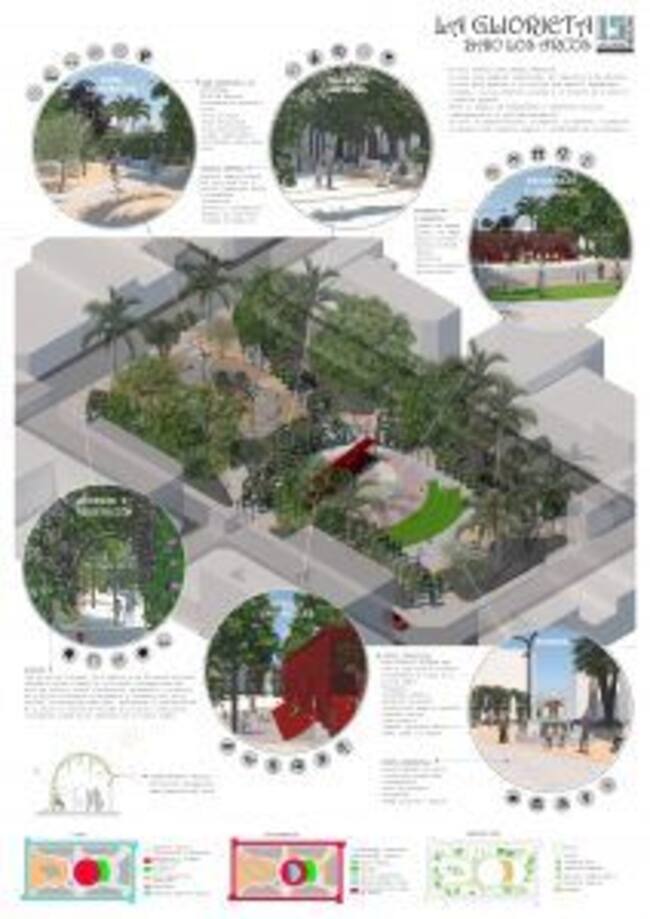 Propuesta Luis Serrano