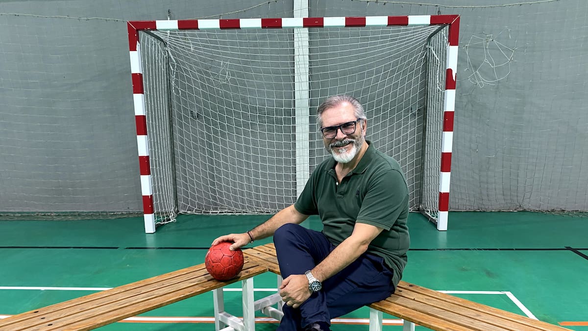 Crónica de Enric Martínez para SER Deportivos Xàtiva