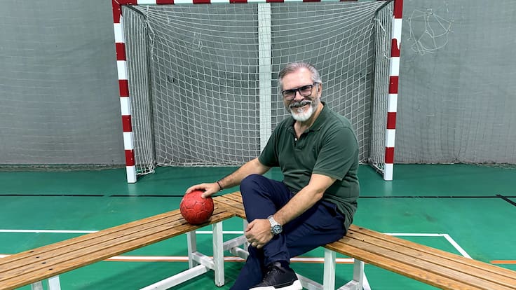 Crónica de Enric Martínez para SER Deportivos Xàtiva