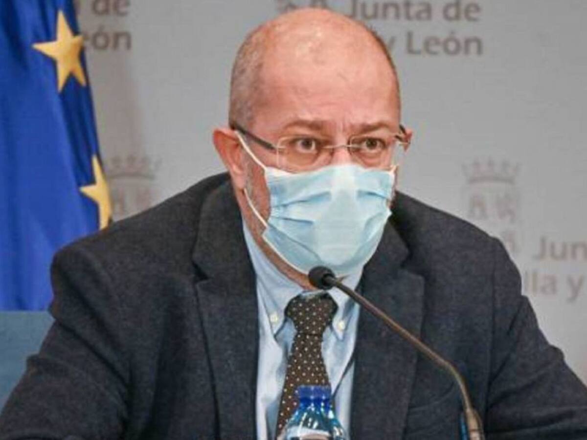 Adiós cierre perimetral, toque de queda, límites en reuniones y aforo en iglesias desde el domingo