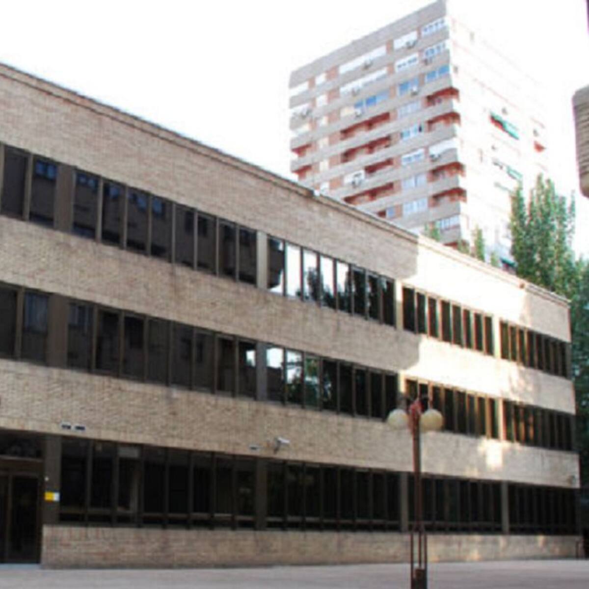 Ciudad Real se suma a las provincias que ya disponen del sistema de petición de cita previa del MUFACE