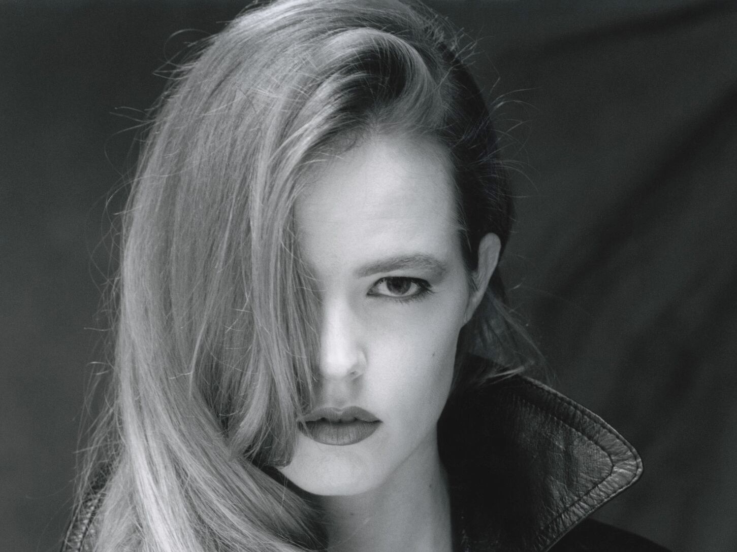 Christina Rosenvigne