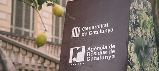 Agència de Residus de Catalunya