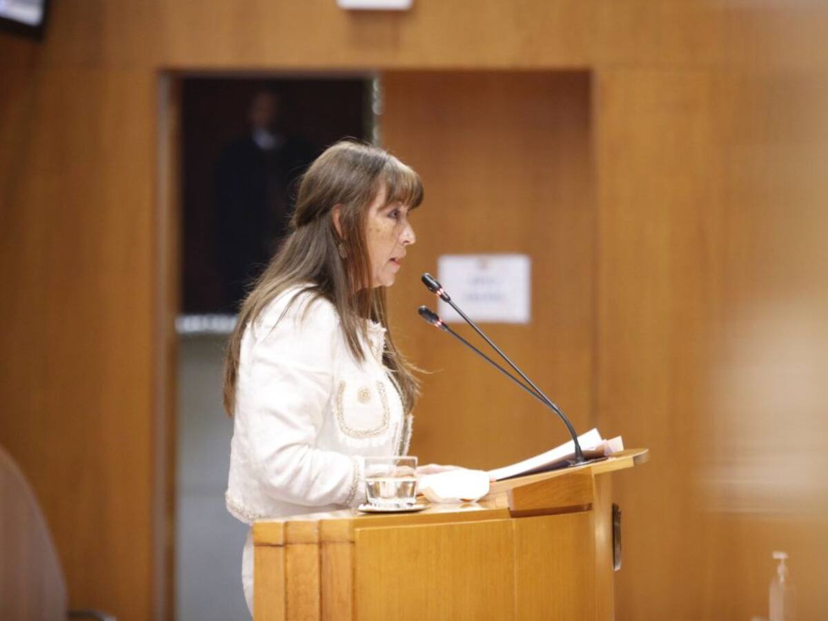 Sanidad incorporará en agosto a la vacunación a los mayores de 30 años