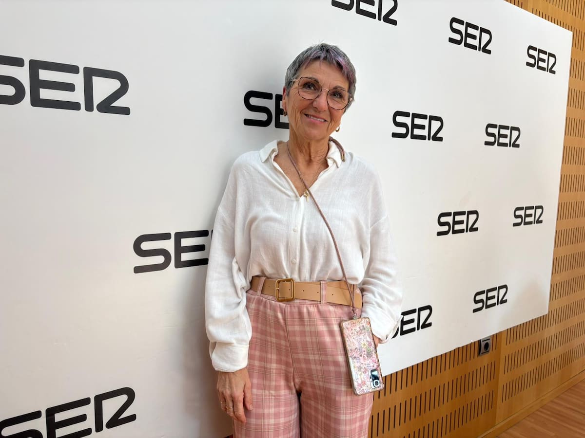 El duelo en tiempos de redes sociales: cuando la pérdida se hace pública