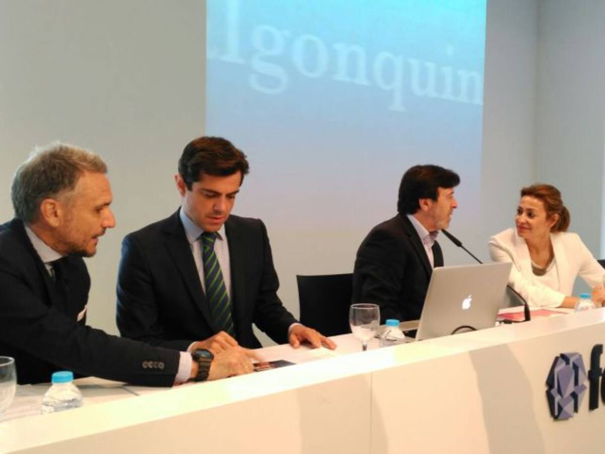 Albacete acoge su primera reunión de la red de Ciudades AVE