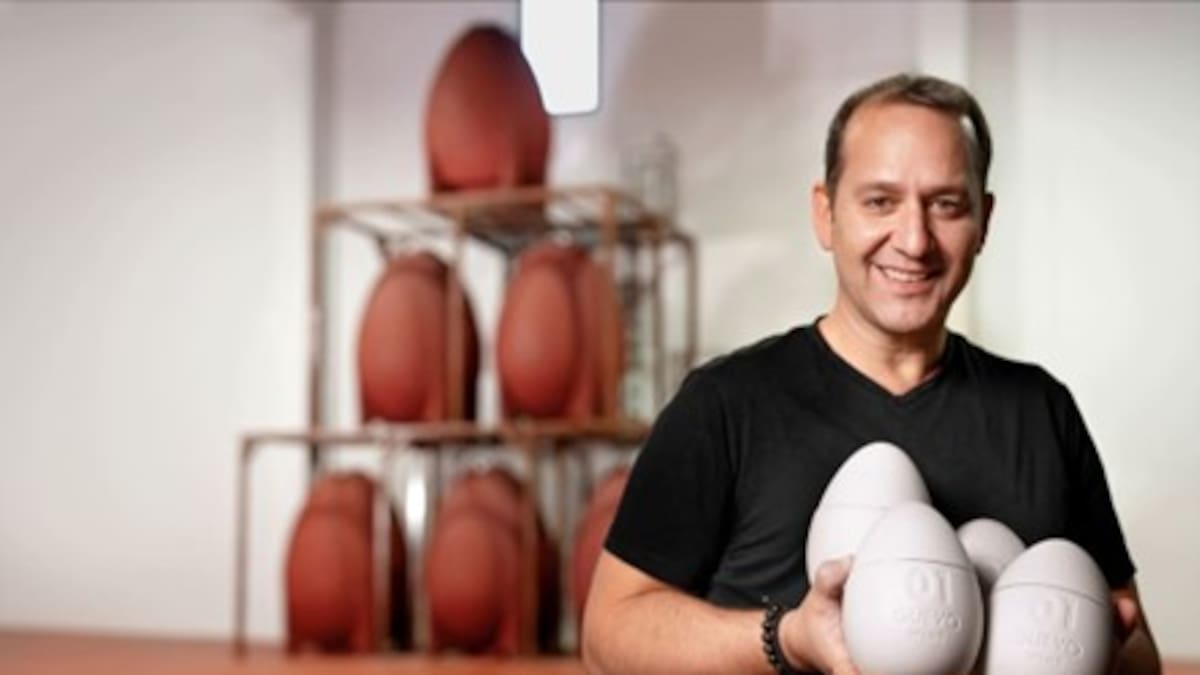 Degusta Aragón 141125