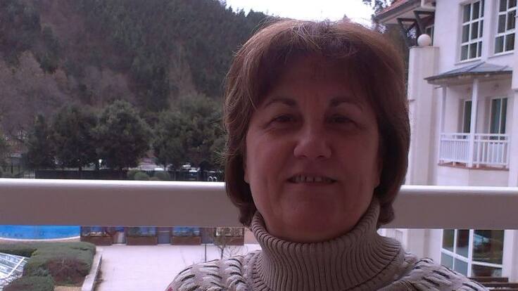 'Los trabajadores tememos el cierre de las escuelas infantiles de Caja Madrid'