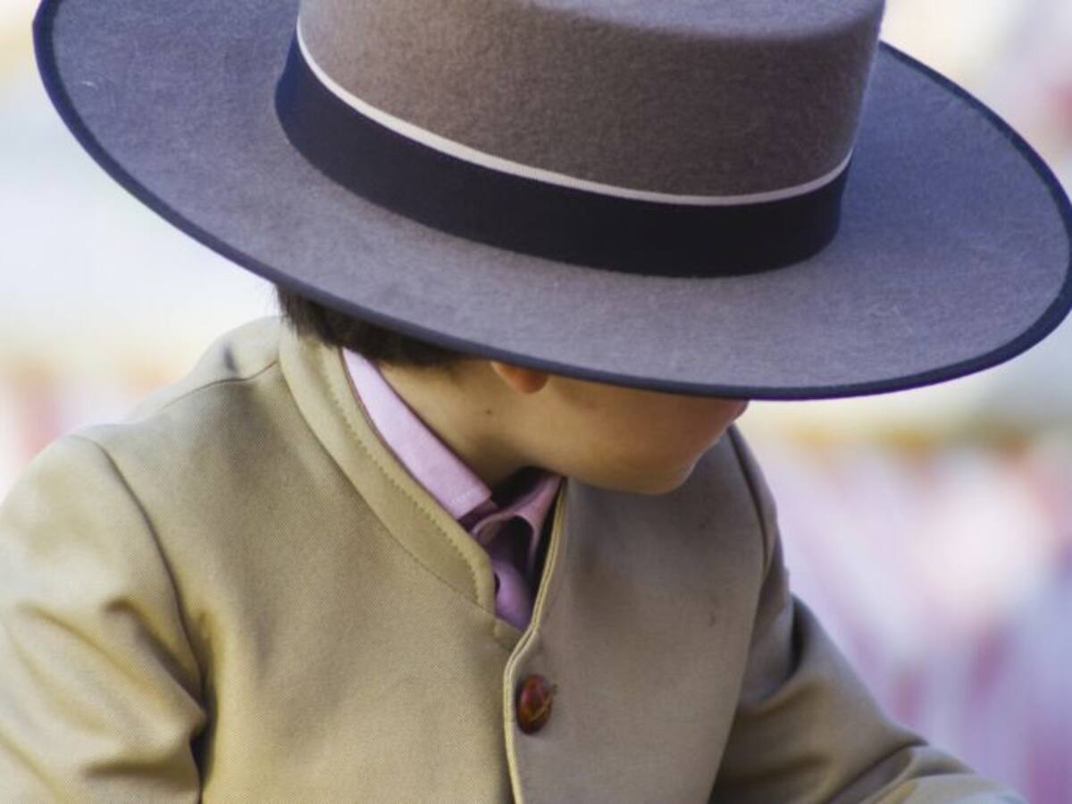 Ludoteca infantil para “conciliar” en Feria