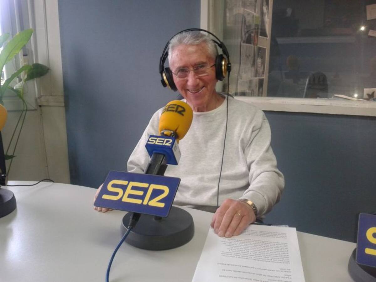 “El hombre-niño más rico del mundo”