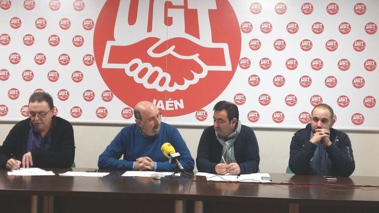 UGT