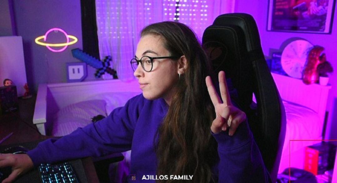 PaulaGoGames