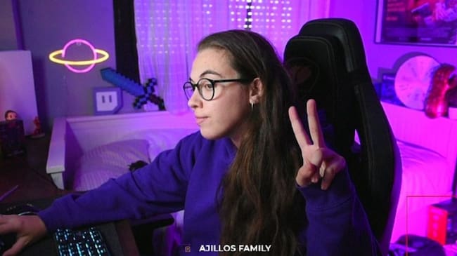 PaulaGoGames