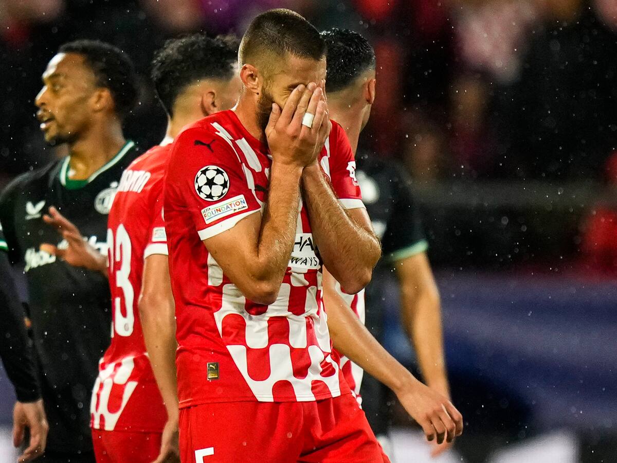 ESPORTS AQUI GIRONA 03/10