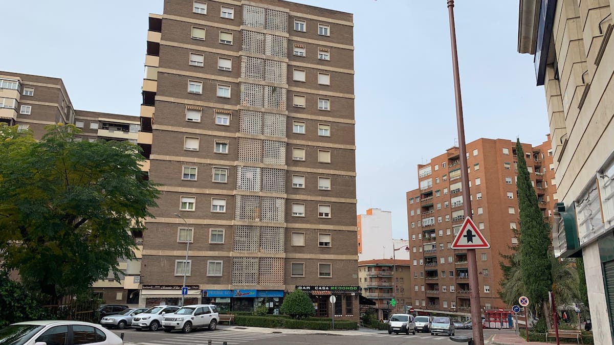 Sube el alquiler un 26,5% durante el último año en Guadalajara