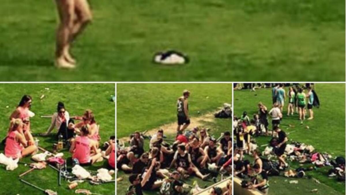 'Nosaltres no ho havíem vist mai'. Ferran Pujol Portaveu del Reus Deportiu.