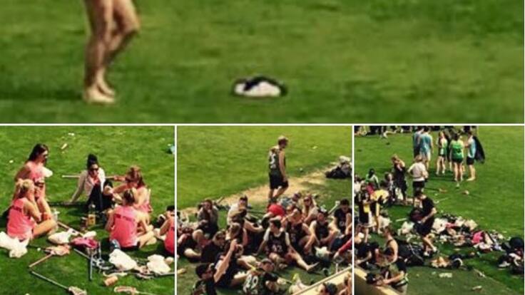 'Nosaltres no ho havíem vist mai'. Ferran Pujol Portaveu del Reus Deportiu.