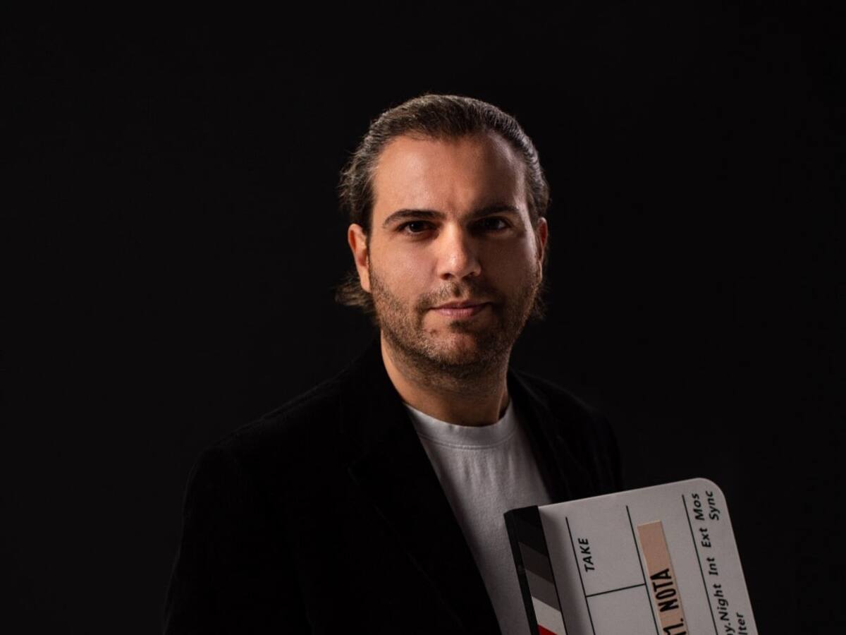 'La Mort’ consigue un nuevo premio en el prestigioso Festival de Cine de Bremen en Alemania