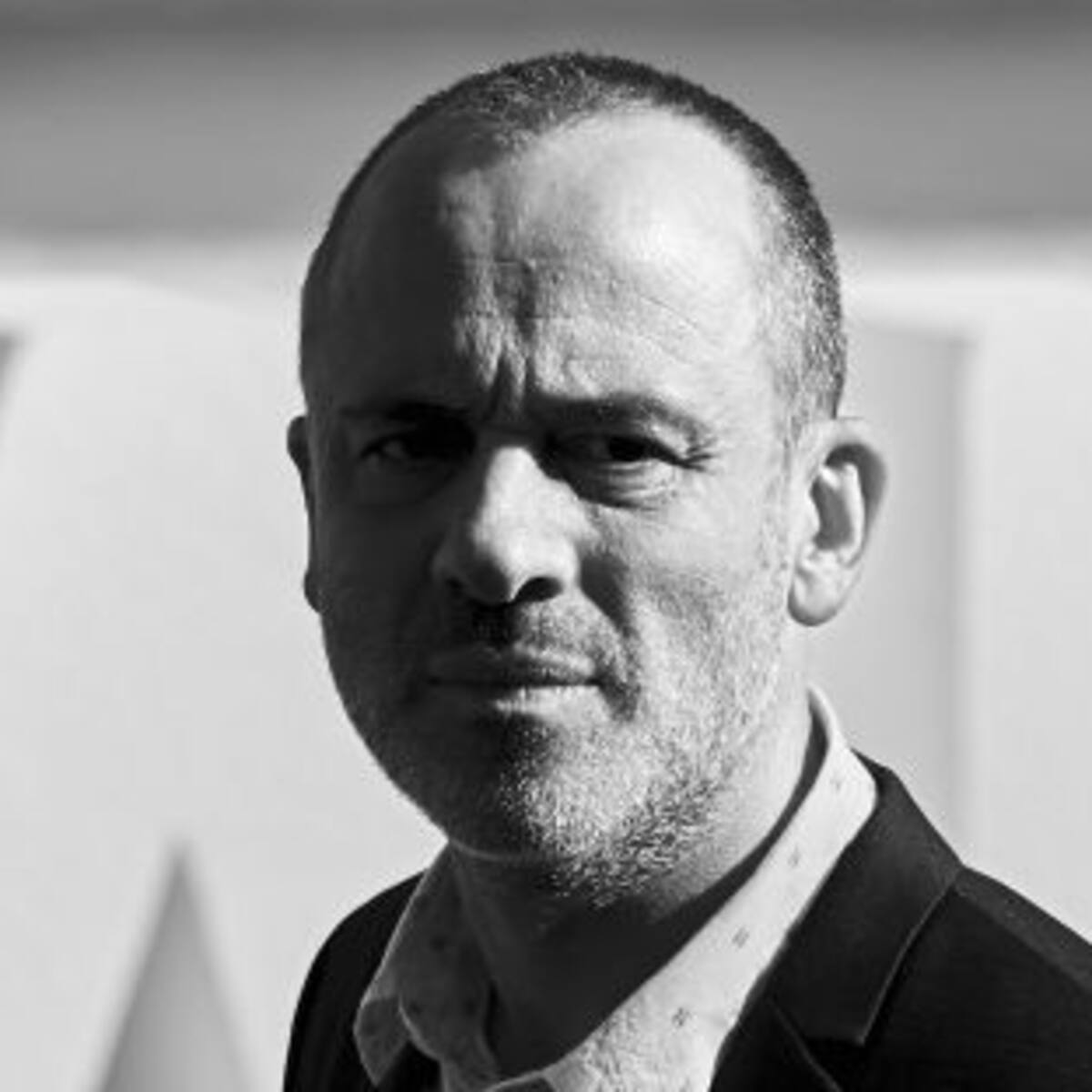 Comienza la Semana Internacional de Cine de Betanzos