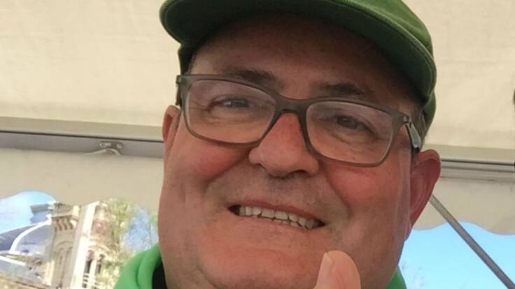 El Remate de Xabi Guezala (27/5/2019)