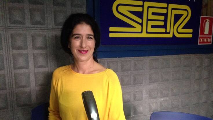 'Ibiza Creativa', una nueva iniciativa para fomentar el turismo creativo