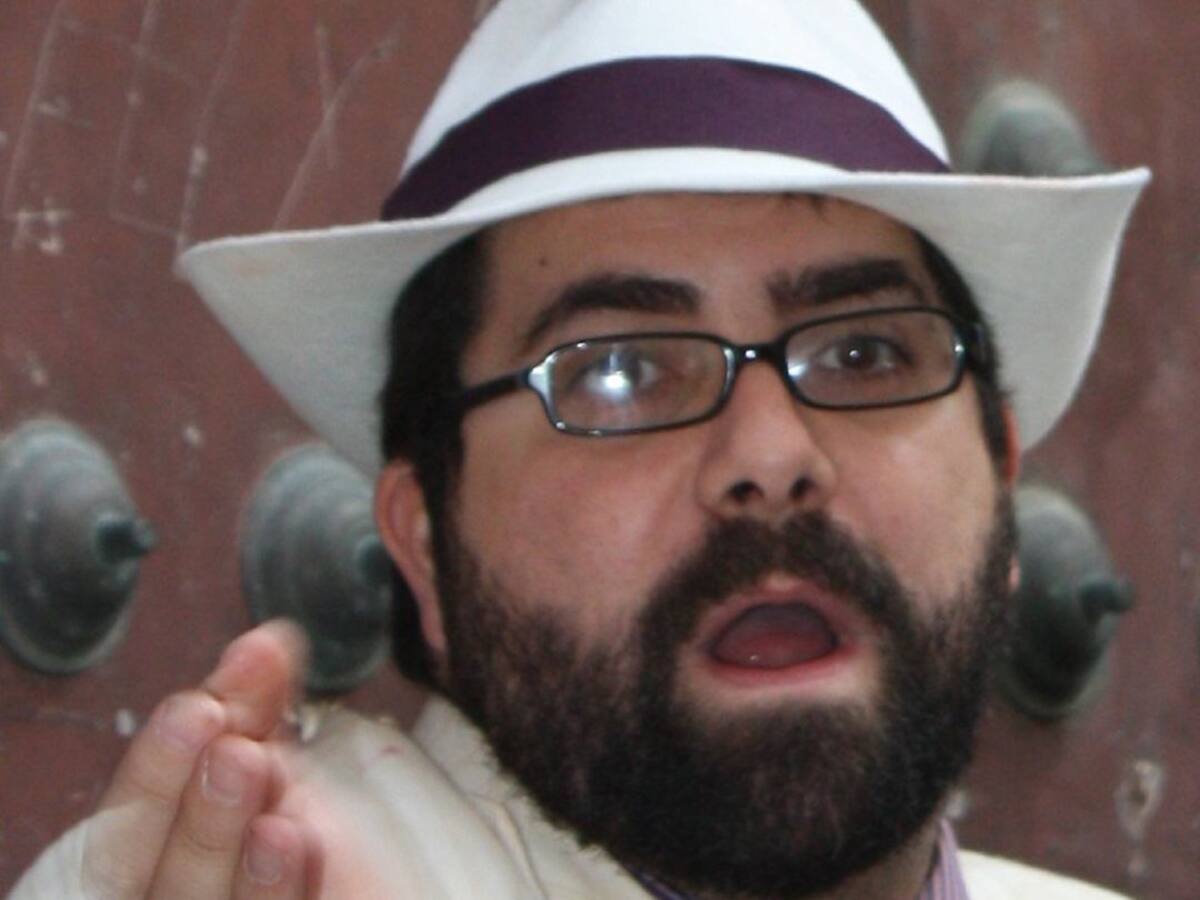 Selu Piulestán: "¡La previa!"