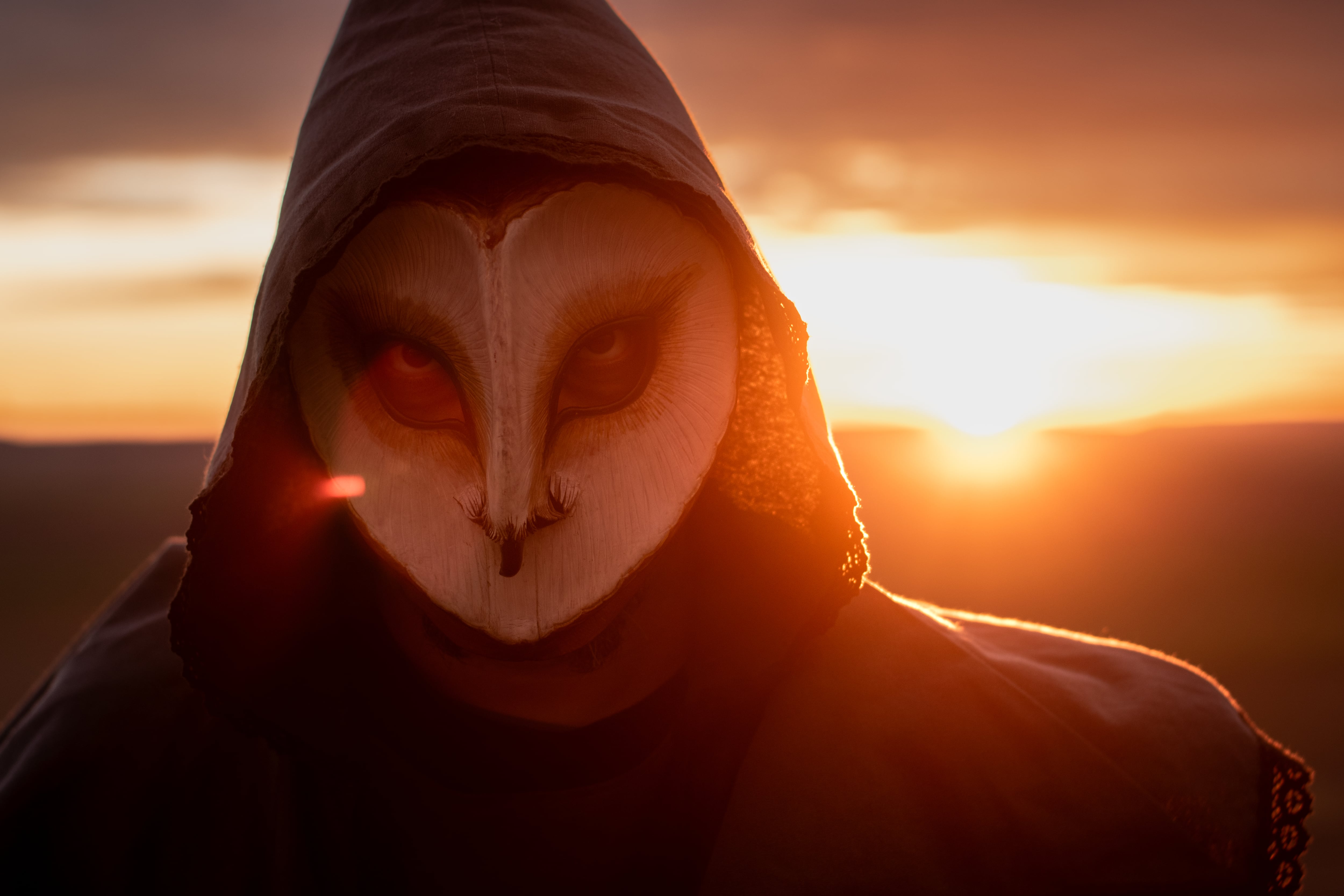 Castora Herz lanza una campaña de financiación colectiva para editar su primer LP