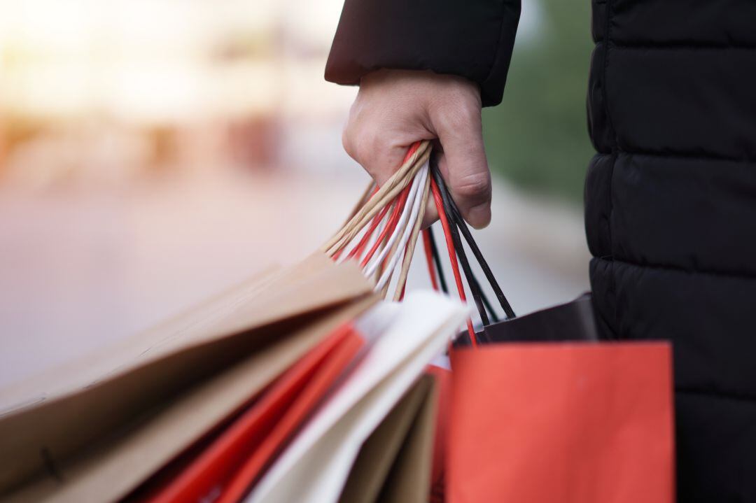 Dinamización del comercio tradicional