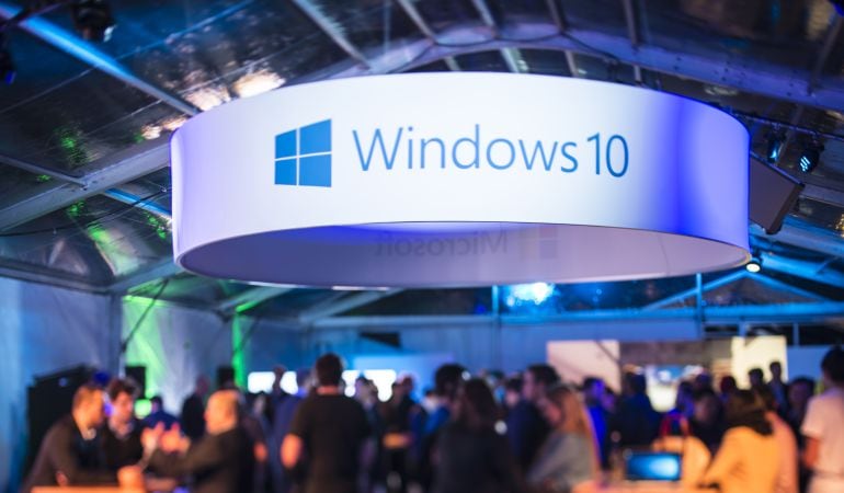 La nueva actualización para Windows 10 provoca nuevos fallos.