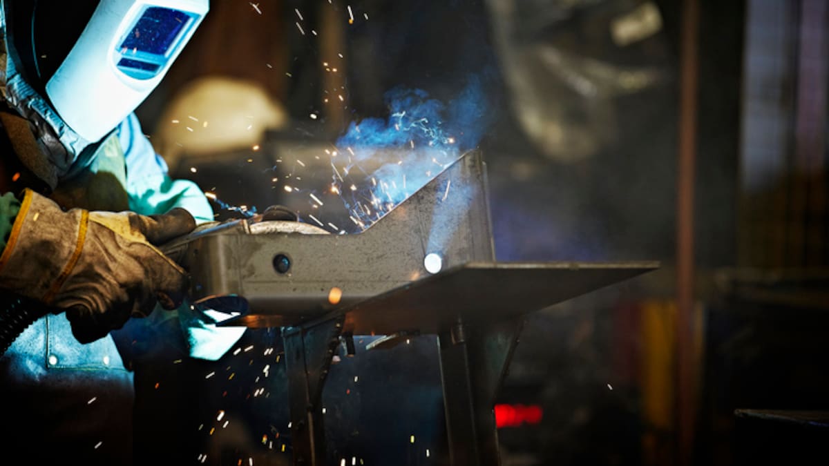 Reportaje: Los nuevos yacimientos para el empleo en Córdoba