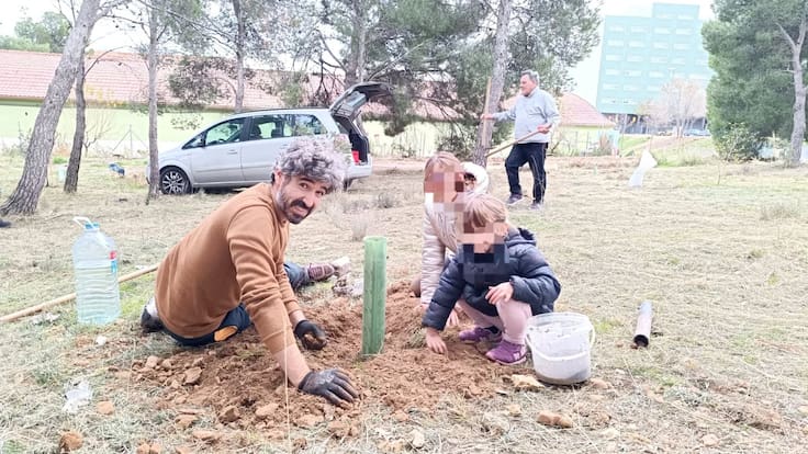 SER Sostenibles 030226