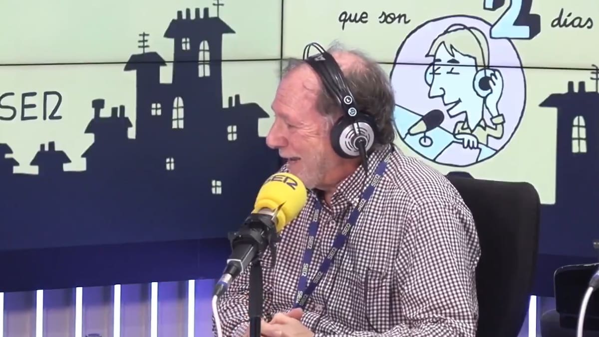 Entrevista Adrian Schubert