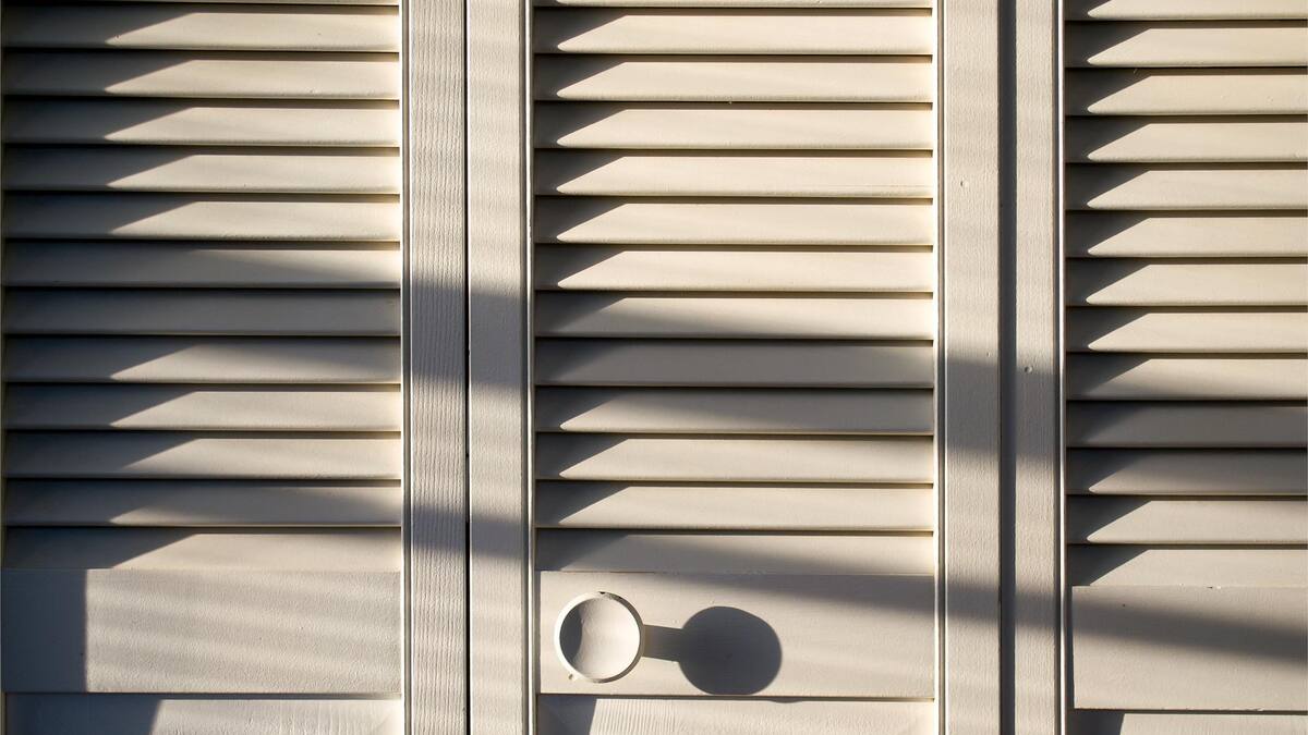 Espacio de sexualidad con Almudena M. ferrer, en el que hablamos sobre salir del armario