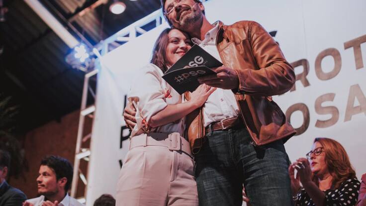 "Coalición Canaria ha ganado las elecciones de manera muy clara en Arrecife", Pedro San Ginés