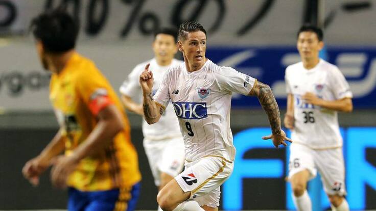 Octavi Arono: "La relación con la prensa en Japón se basa en el respeto"